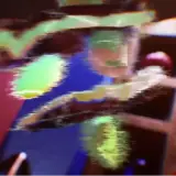 Figurinha para WhatsApp