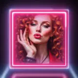 Figurinha de Engraçados para WhatsApp