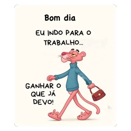 Figurinha para WhatsApp