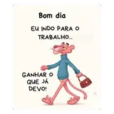 Figurinha para WhatsApp