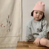 Figurinha para WhatsApp