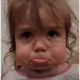 Figurinha para WhatsApp