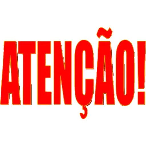 Coletadas sticker 29569