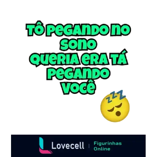 Coletadas sticker 33765