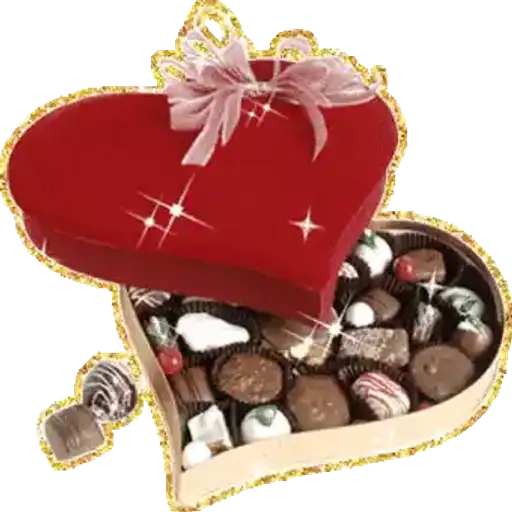 Coletadas sticker 37575