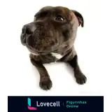 Figurinha para WhatsApp