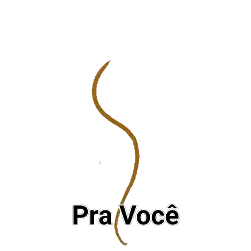 Coletadas sticker 25302