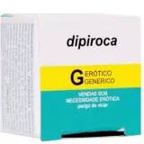 Figurinha de Comida para WhatsApp