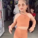 Figurinha para WhatsApp