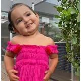 Figurinha para WhatsApp