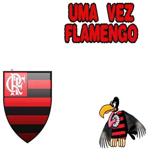 Figurinha para WhatsApp — Esportes