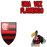 Figurinha de Esportes para WhatsApp