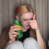 Sticker para WhatsApp