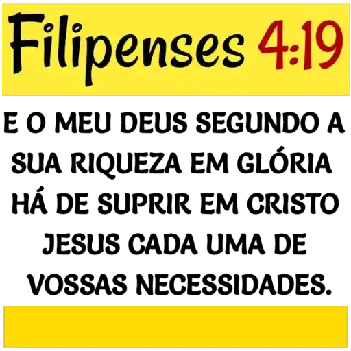 Coletadas sticker 31821