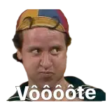 Figurinha de Memes para WhatsApp