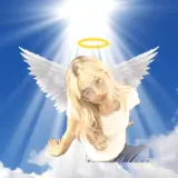 Figurinha para WhatsApp