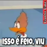 Sticker para WhatsApp