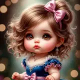 Figurinha para WhatsApp