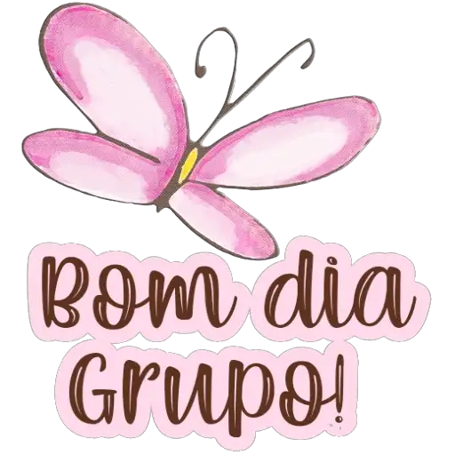 Coletadas sticker 8165