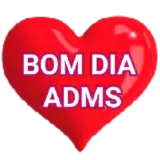 Sticker de Saudações para WhatsApp