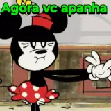 Figurinha de Memes Brasileiros para WhatsApp