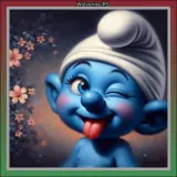 Figurinha de Memes para WhatsApp