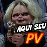 Figurinha para WhatsApp