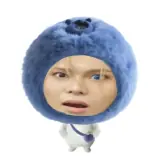 Figurinha para WhatsApp