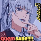 Sticker para WhatsApp