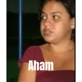 Figurinha para WhatsApp