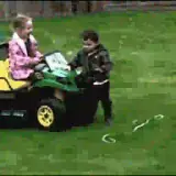 Figurinha para WhatsApp