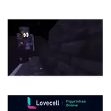 Figurinha para WhatsApp