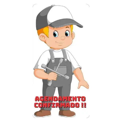 Coletadas sticker 38911