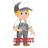Figurinha para WhatsApp