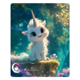 Figurinha de Animais para WhatsApp