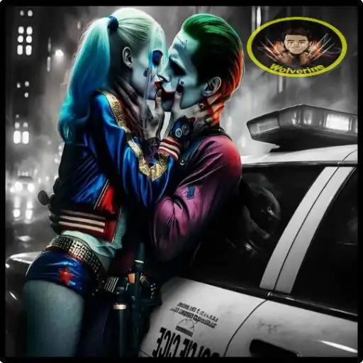 Coletadas sticker 15137