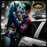 Amor WhatsApp sticker