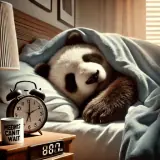 Figurinha para WhatsApp