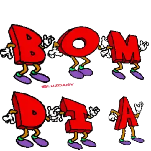 Coletadas sticker 14765