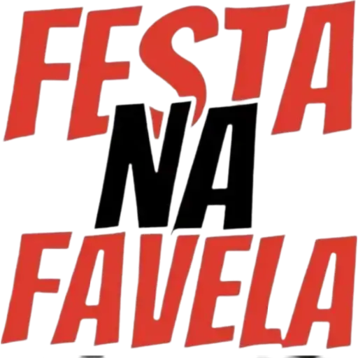 Coletadas sticker 5119