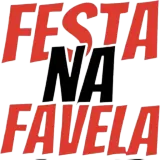 Figurinha para WhatsApp