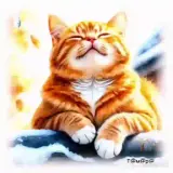 Figurinha para WhatsApp