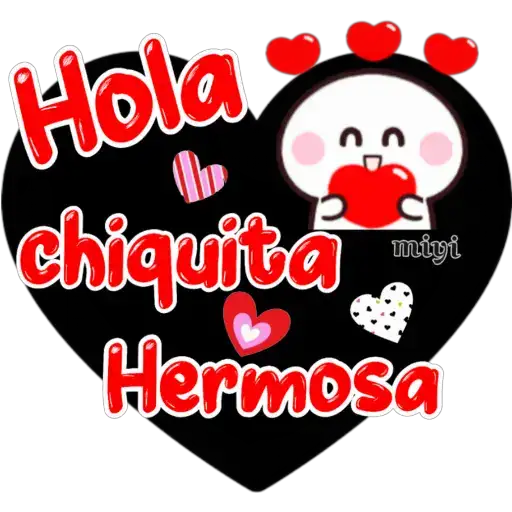 Coletadas sticker 34325