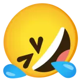 Emojis Amarelos WhatsApp sticker