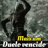 Figurinha para WhatsApp