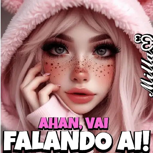 Coletadas sticker 260