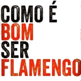 Figurinha para WhatsApp