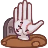 Figurinha para WhatsApp