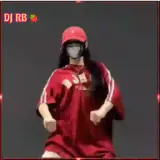 Figurinha para WhatsApp