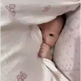 Figurinha para WhatsApp